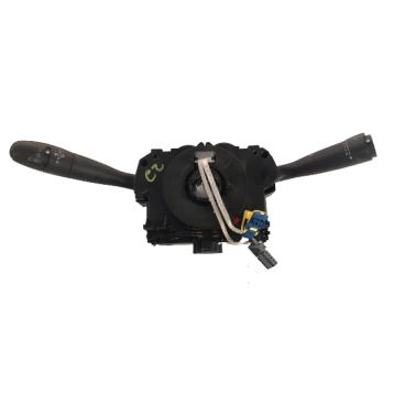 devioluci citroen c2 96660120xt