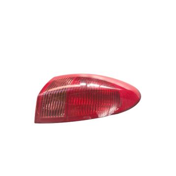 Fanale dx alfa romeo 147