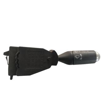 leva comandi tergicristalli devialuce smart 450 44692803