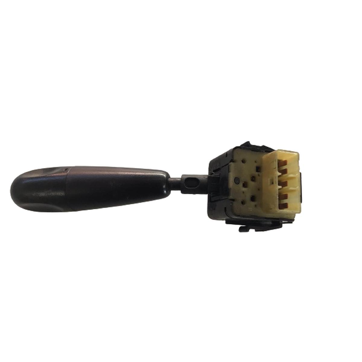 leva comandi tergicristalli devialuce daewoo matiz 96314334