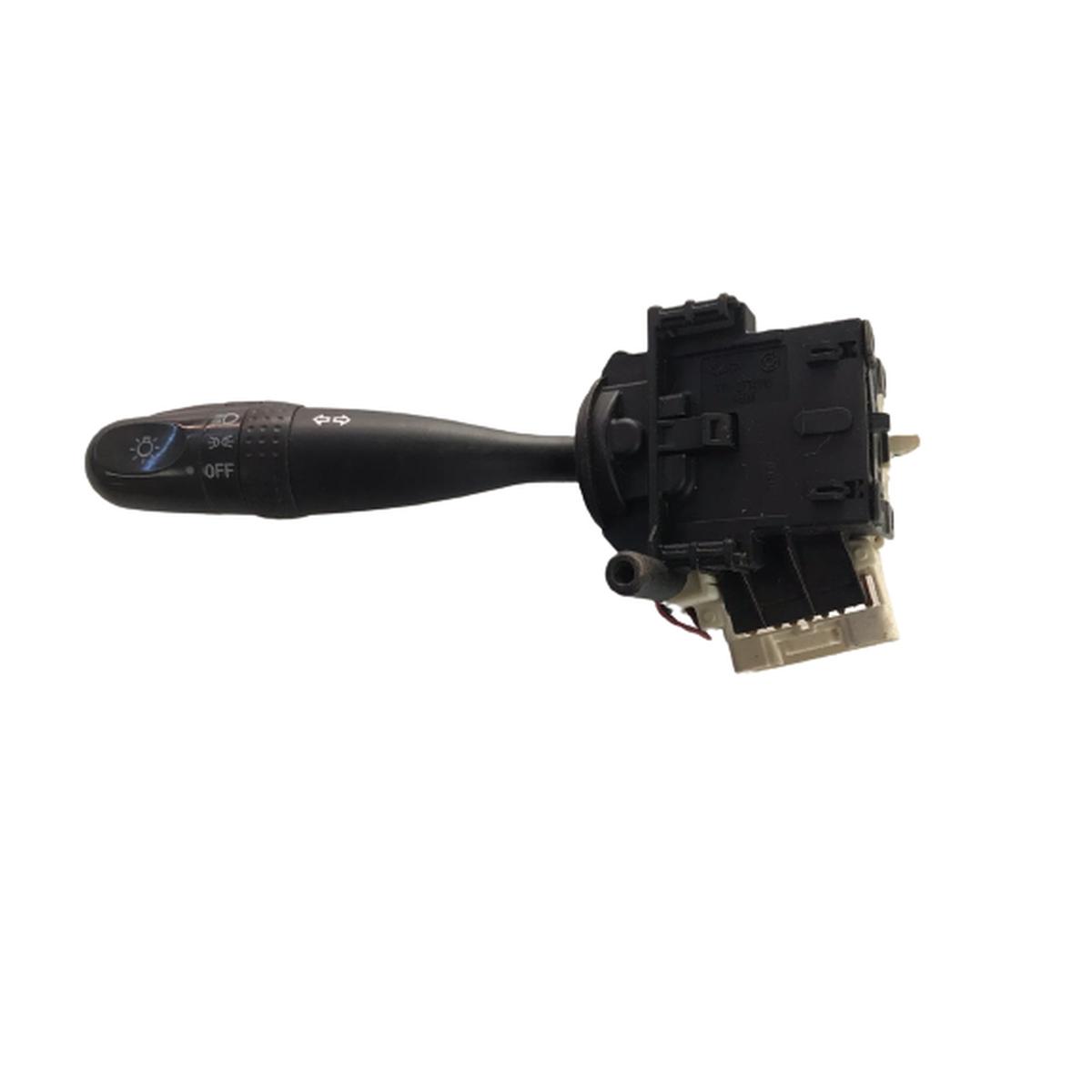 leva comandi freccie devialuce dr 5 2009