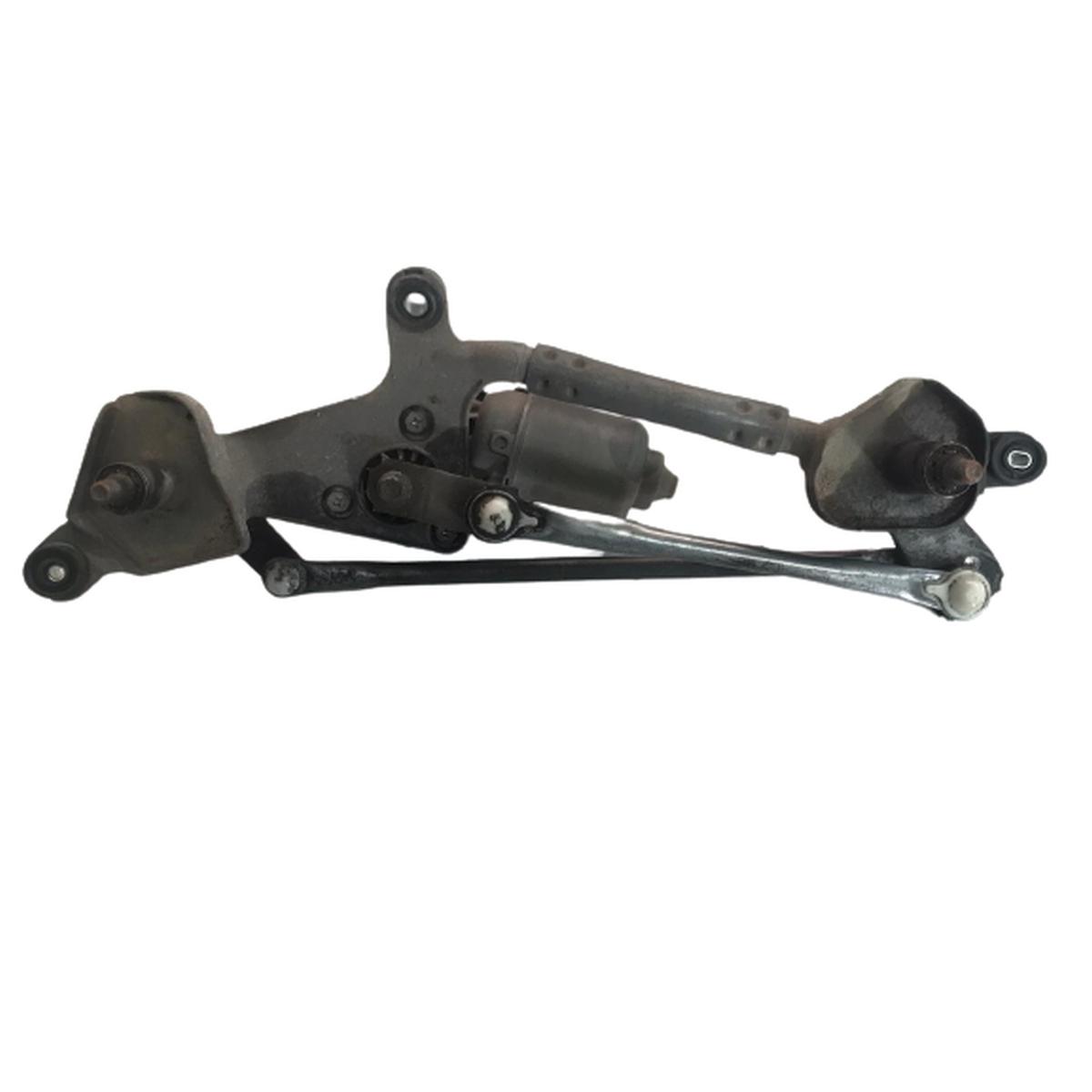 motorino tergicristallo suzuki sx4 3811079j00