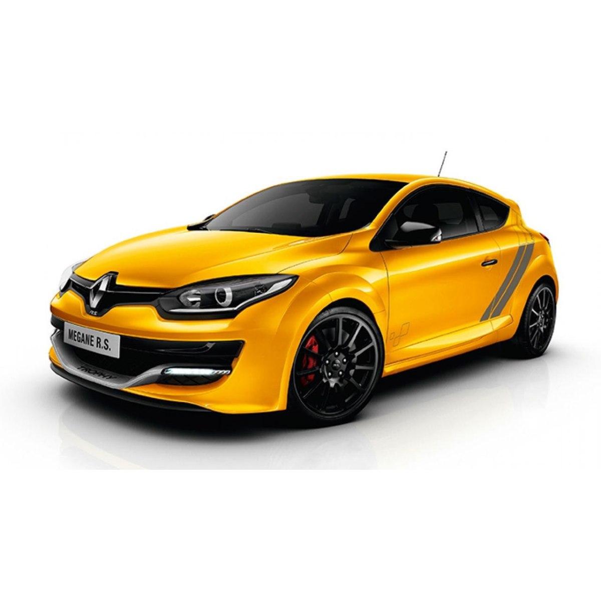 Scheda radiocomando renault megan 3 scenic xmode pcf7952a key