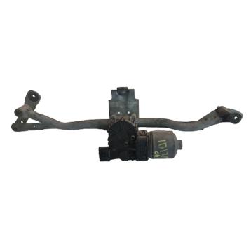 motorino tergicristallo seat ibiza 2004 3397020716