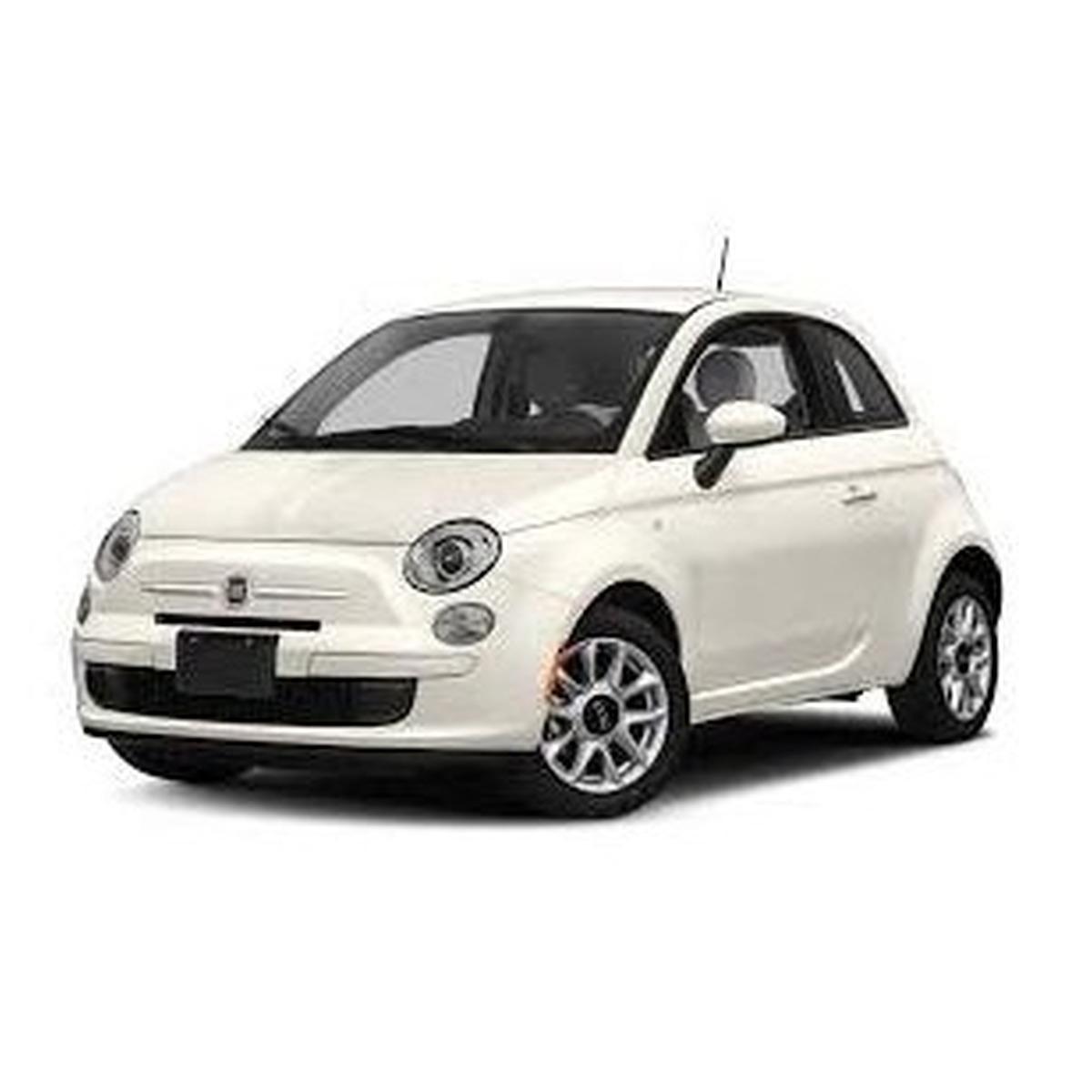 ventola interna stufa fiat 500 1.3 mtj 2010 5a0230000