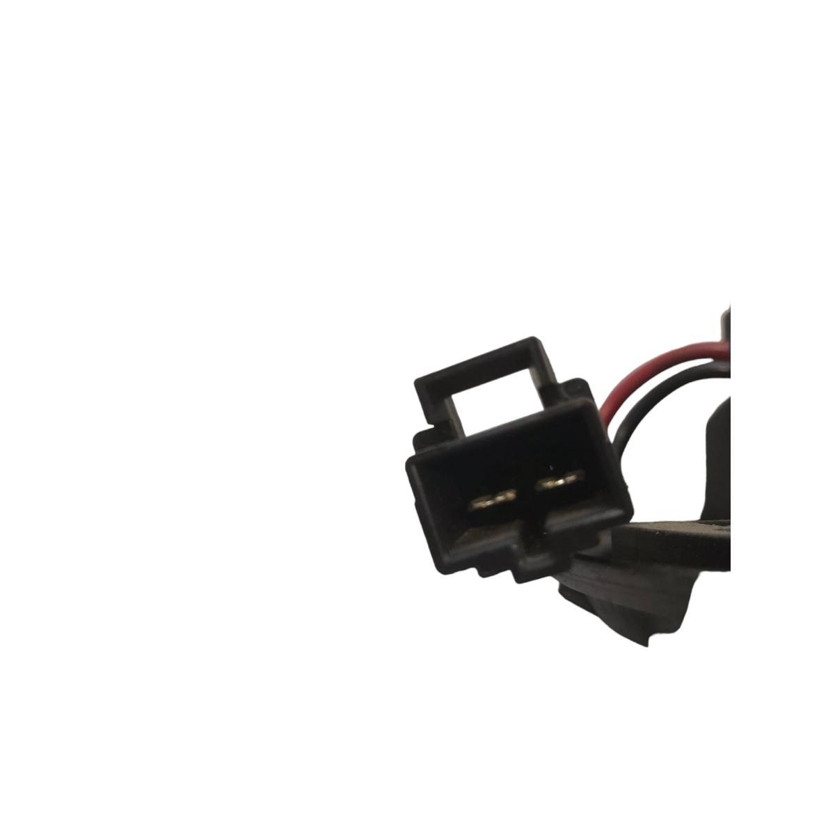 ventola interna stufa alfa romeo 147 5248844801