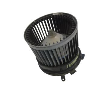 Ventola interna stufa nissan qashqai +2 2.0 dci