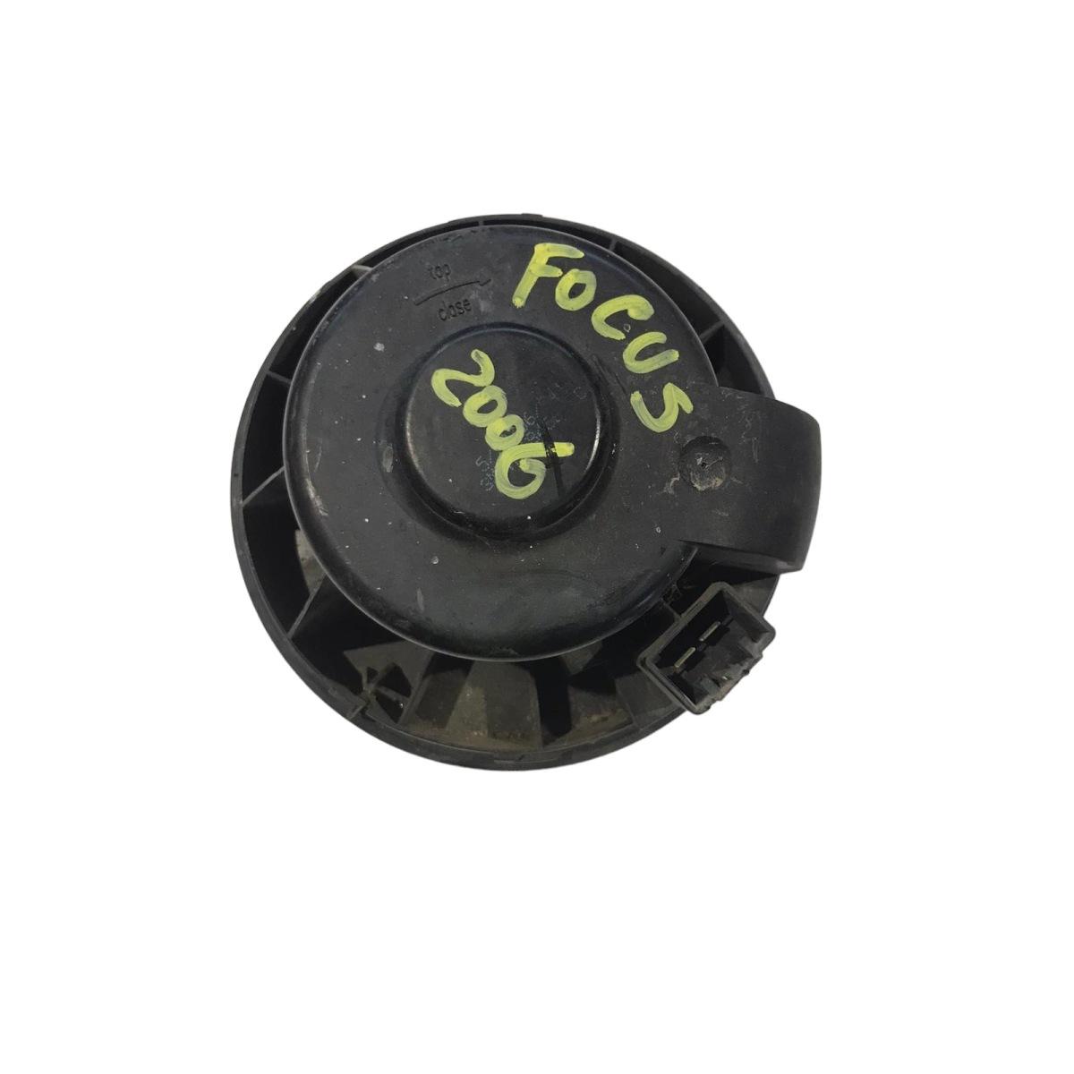 ventola interna stufa ford focus 2006 1736007103