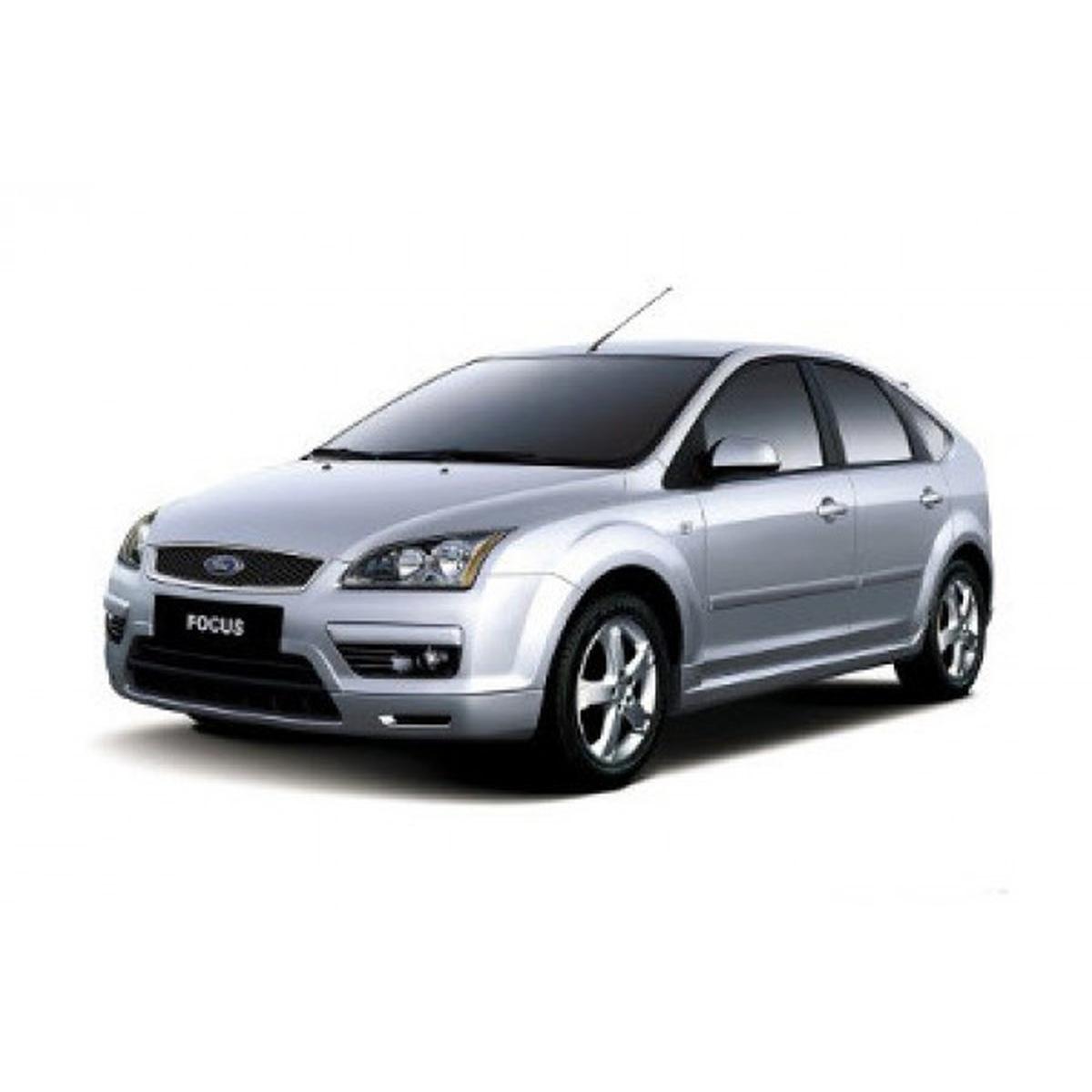ventola interna stufa ford focus 2006 1736007103