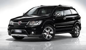 Fiat freemont tipo motore 939b5000