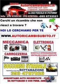 Fiat freemont tipo motore 939b5000