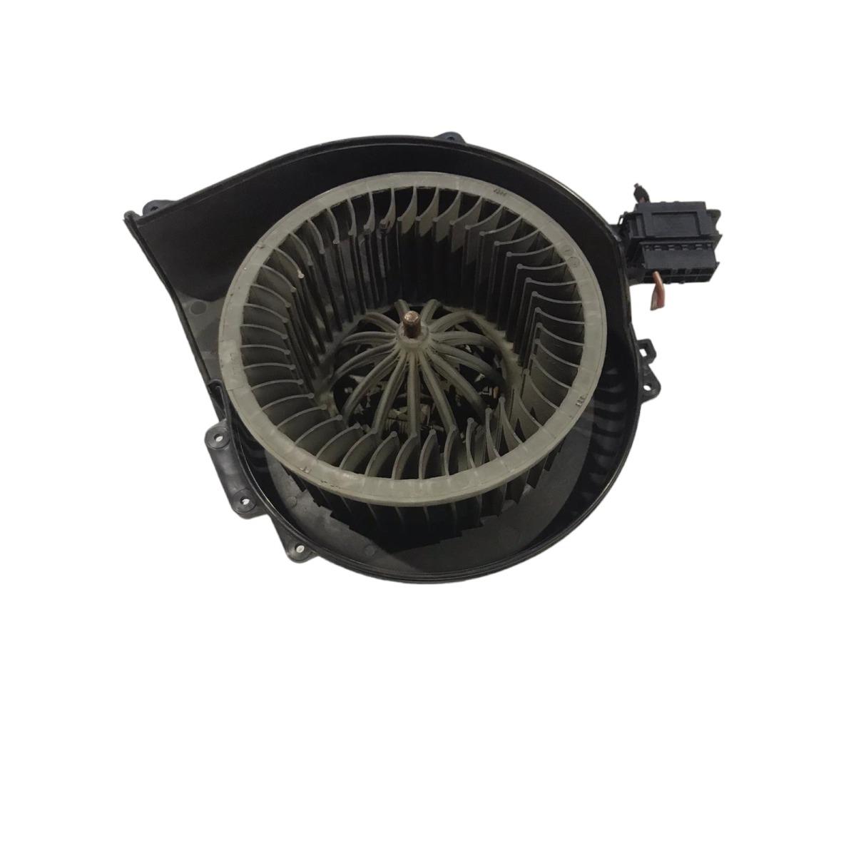ventola interna stufa volkswagen polo 2010 1.6 tdi 6q1820015h
