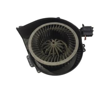 Ventola interna stufa volkswagen polo 2010 1.6 tdi 6q1820015h