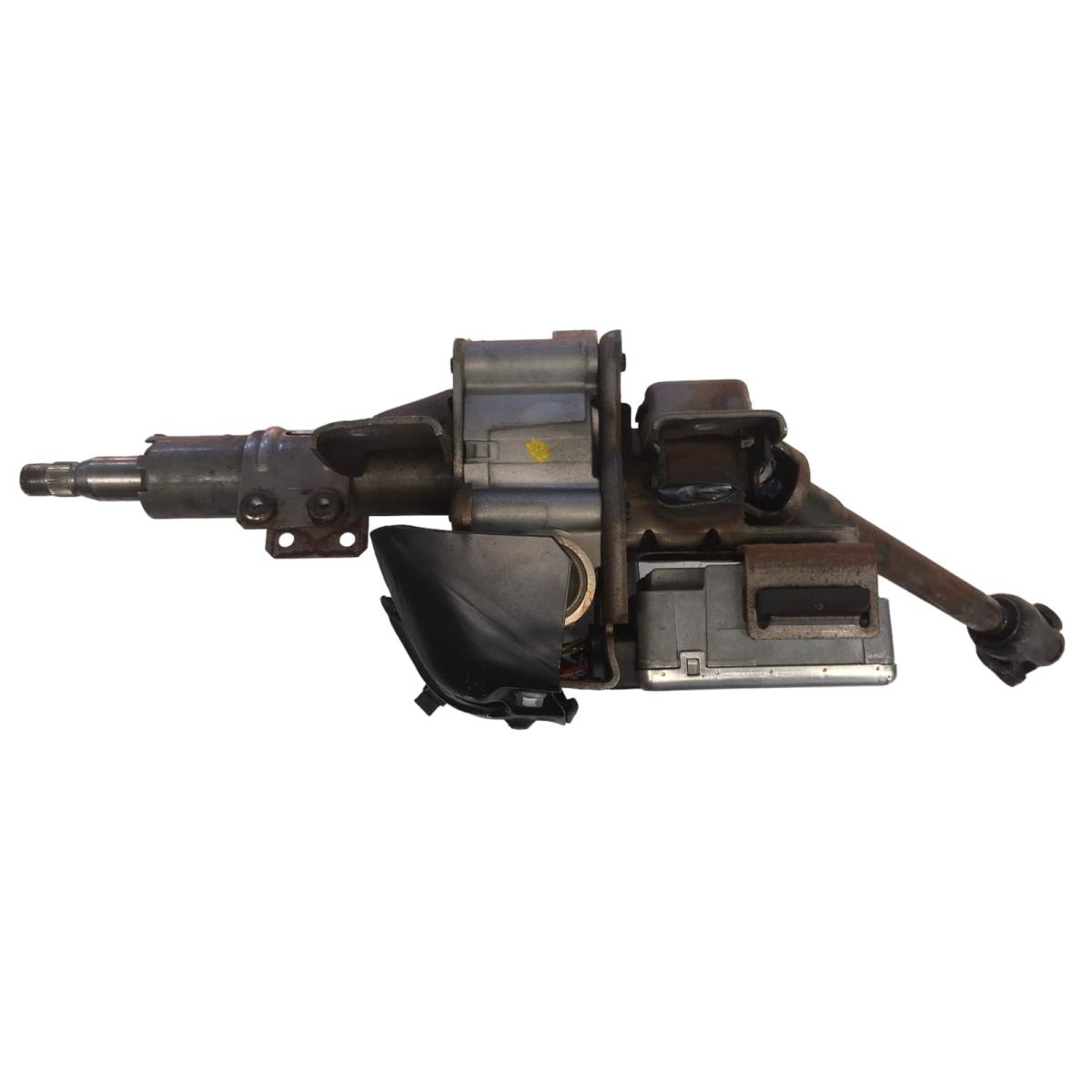 piantone sterzo fiat punto 2 serie 09381199