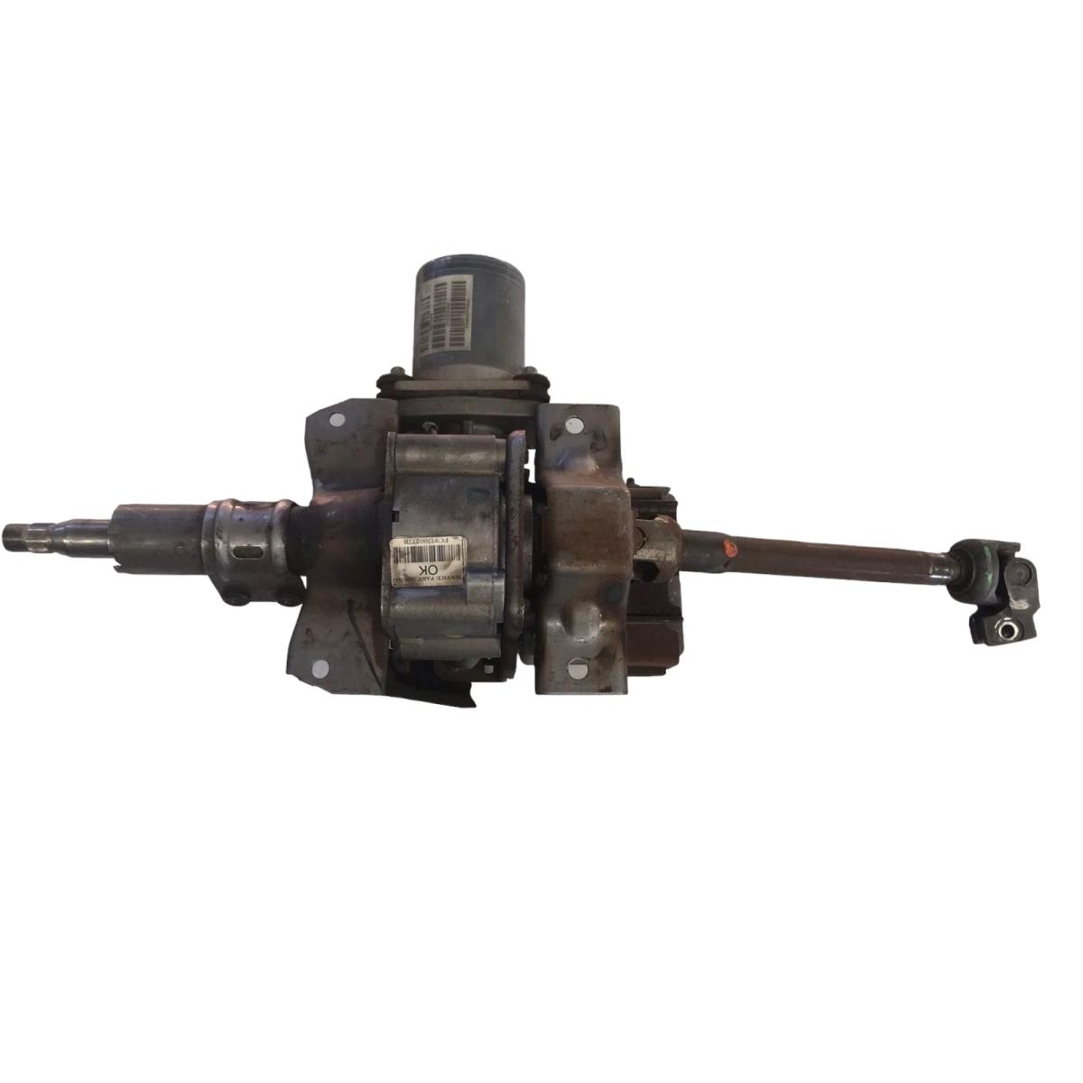 piantone sterzo fiat punto 2 serie 09381199