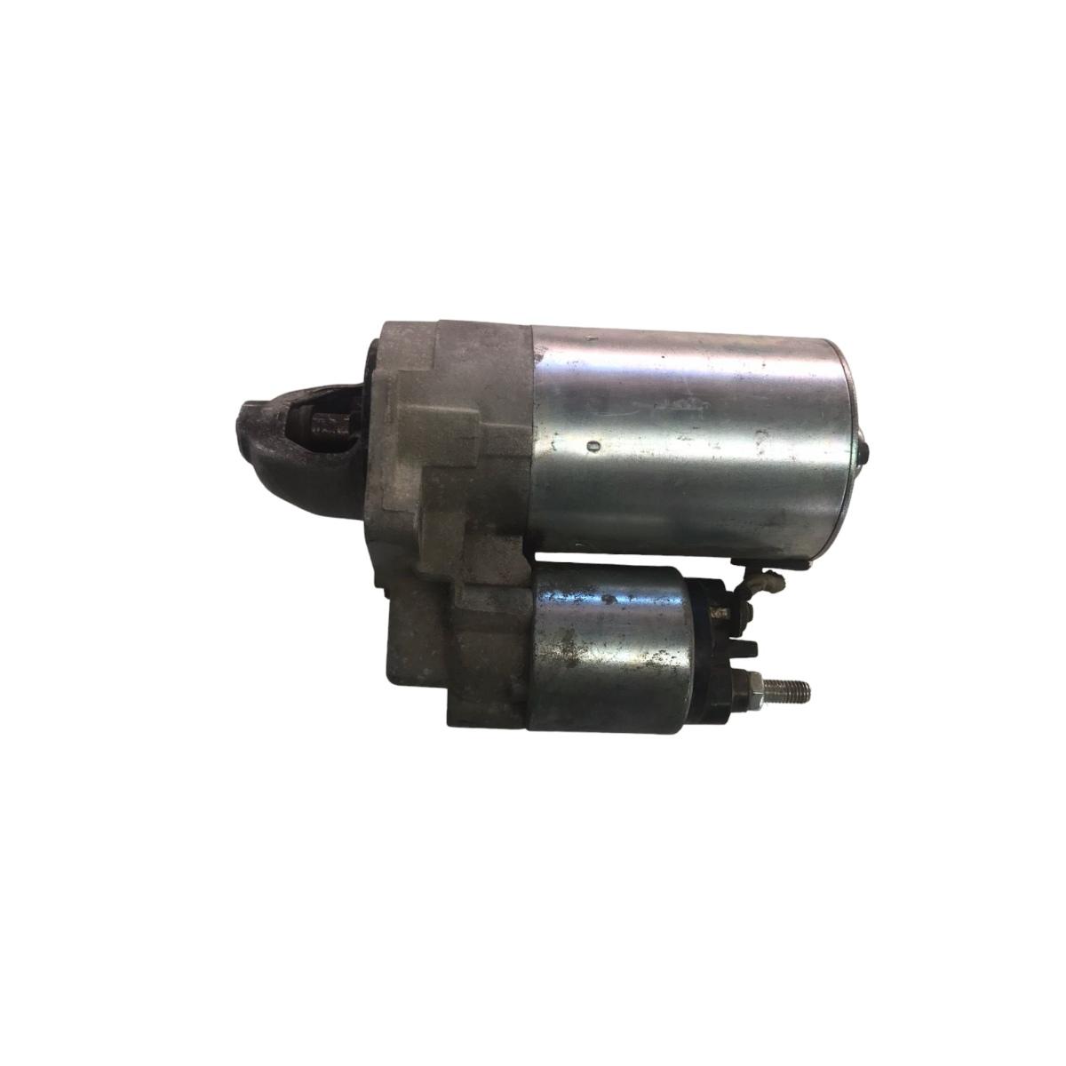 motorino avviamento lancia ypsilon 2006 1.2 bz f000al0320