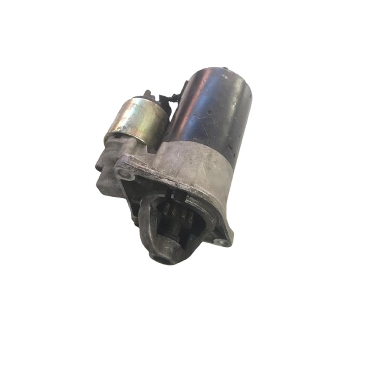 motorino avviamento alfa romeo 146 001107066