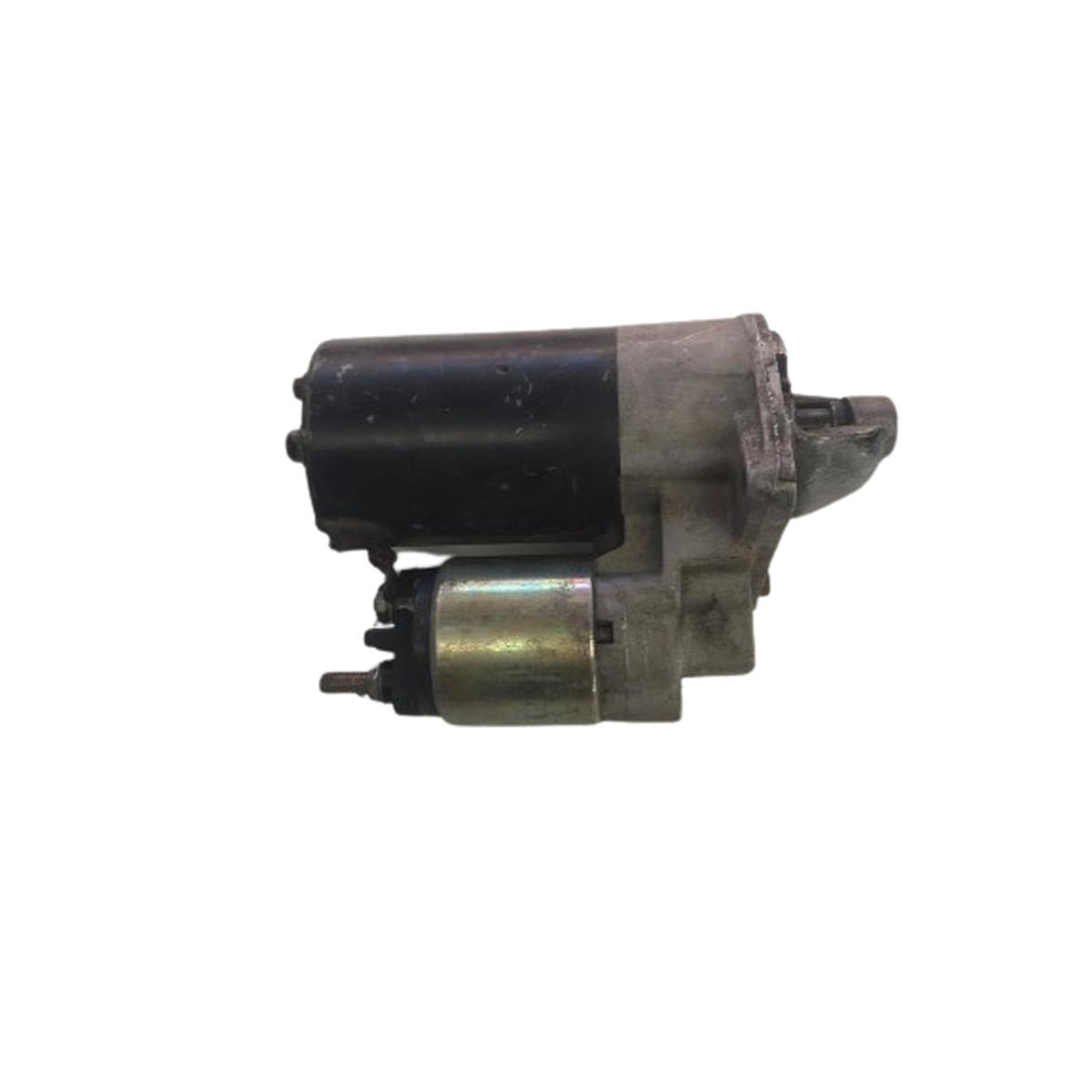 motorino avviamento alfa romeo 146 001107066