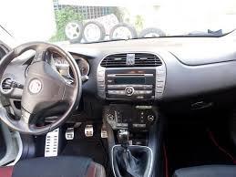 Fiat bravo 2013 ricambi