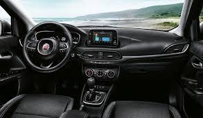 Fiat tipo 2016 ricambi