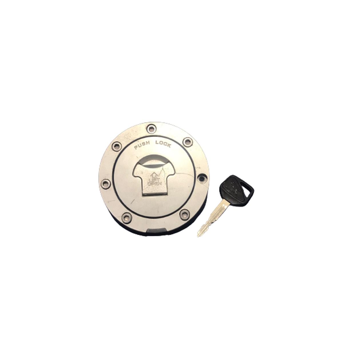 tappo serbatoio honda cbr 1000 rr fireblade 2004 17620mcj751