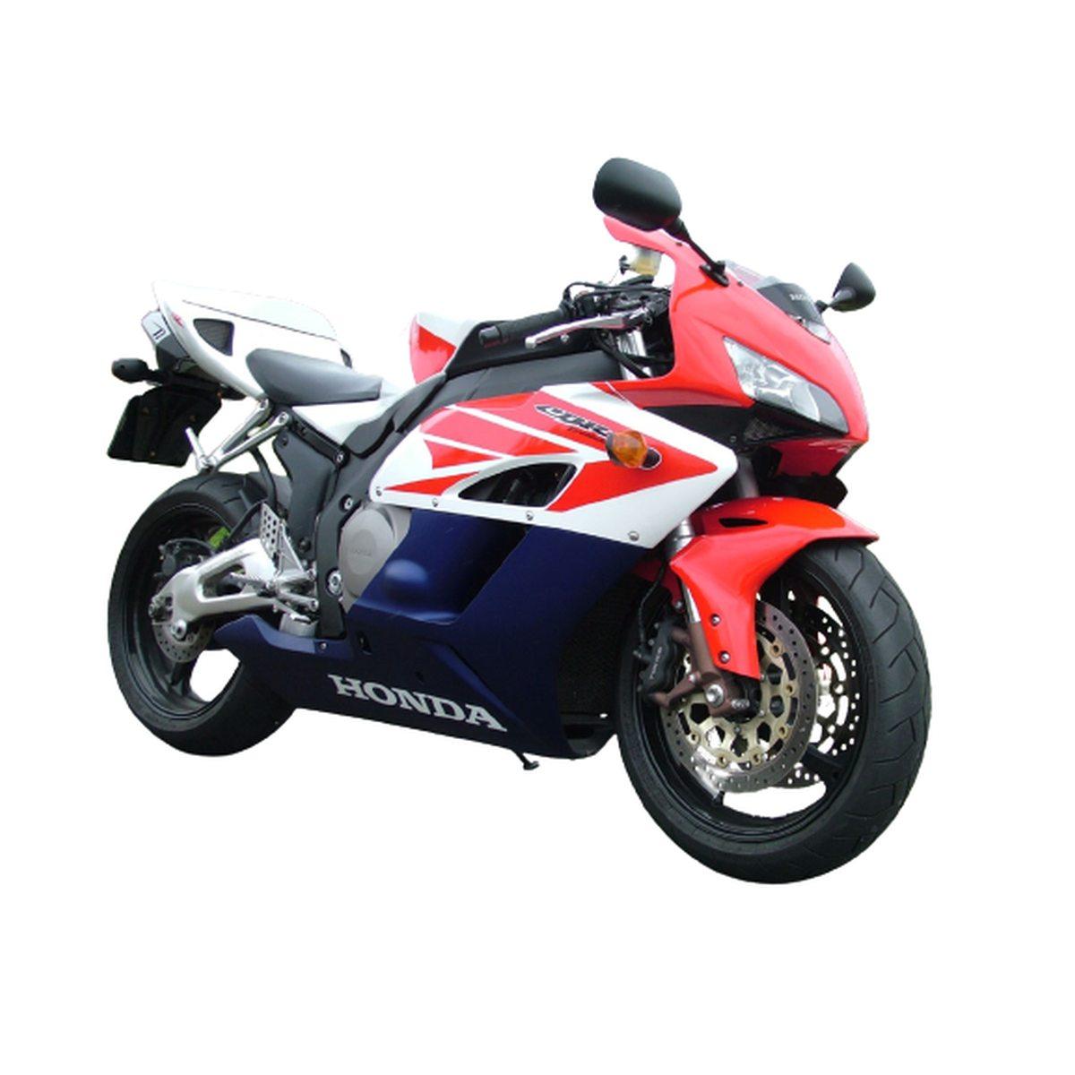 tappo serbatoio honda cbr 1000 rr fireblade 2004 17620mcj751