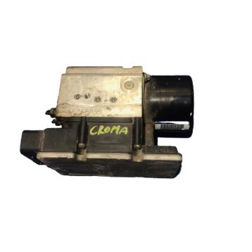 centralina abs fiat croma 54084739E