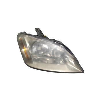 Faro dx ford c max
