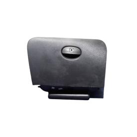 Renault CASSETTO PORTAOGGETTI RENAULT SCENIC 2 SERIE 8200248663<br />  8200248663