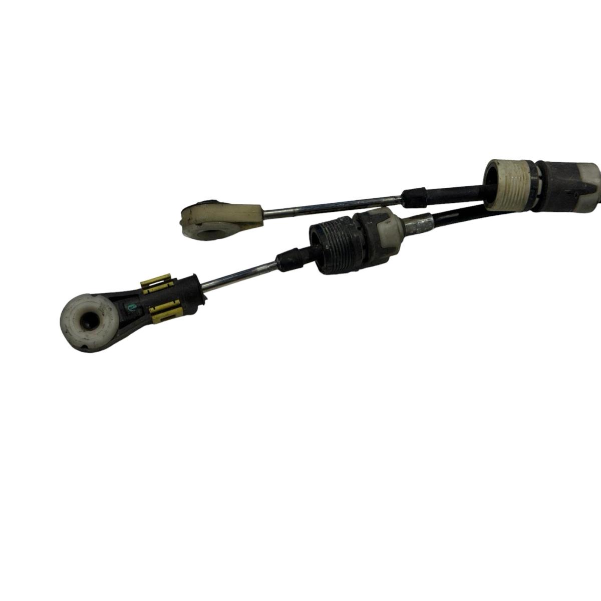 fili leva del cambio ford fiesta 2008 1.4 tdci 1695880