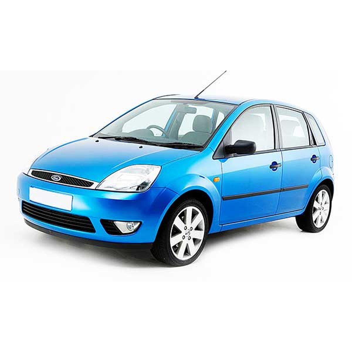 fili leva del cambio ford fiesta 2008 1.4 tdci 1695880