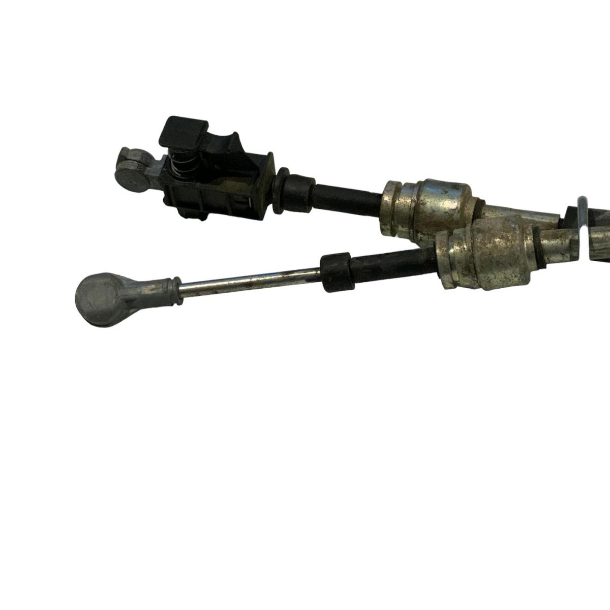 fili leva del cambio fiat 500 1.3 mtj 463403960