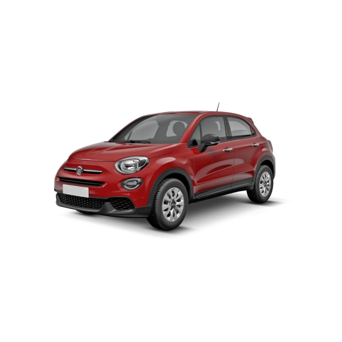centralina motore fiat 500x jeep renegade 1.6 mjet 0281035022 46338313 ricondizionata vergine