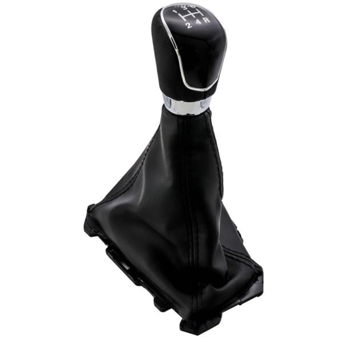 cuffia+pomello ford focus dal 2012 al 2015