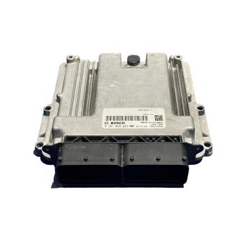 centralina motore jeep renegade fiat 500x 1.6 mjet 0281035022 46338313 ricondizionata vergine