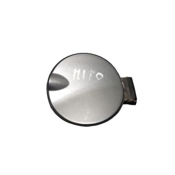 sportello carburante alfa romeo mito 955b632