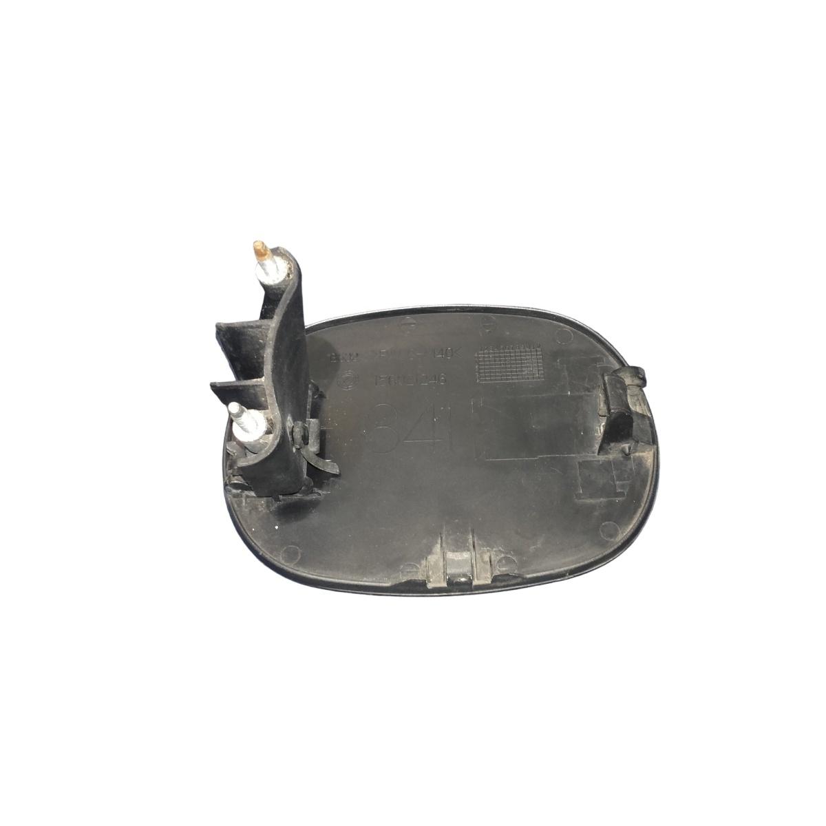 sportello carburante lancia thesis 1 serie 2400 jtd 156021246