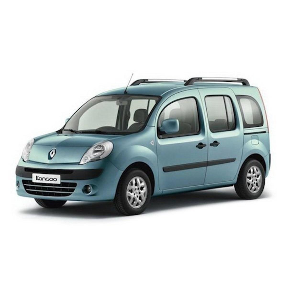 barre portatutto mercedes citan dal 2012 nordrive 3 barre professionali