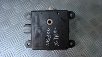 Nissan x-trail 3j11030840020618 motorino stufa