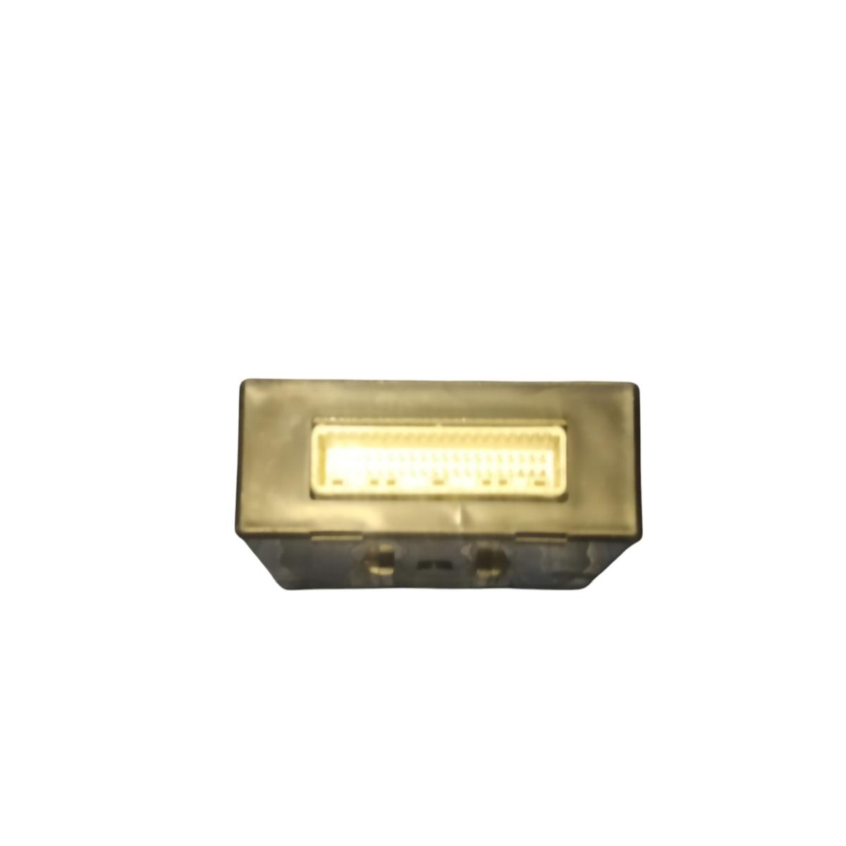 CENTRALINA SENSORI DI PARCHGGIO NISSAN QASHQAI 285e0jd82b<br />