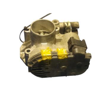 Corpo farfallato toyota yaris 220300q010a