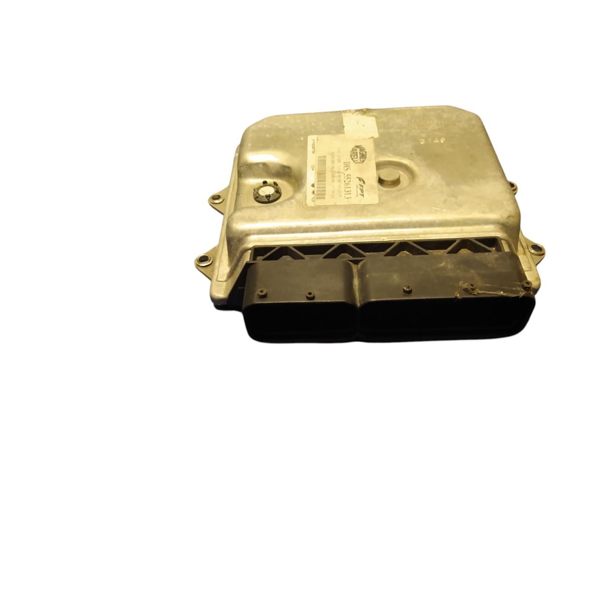 CENTRALINA MOTORE fiat 500l 55261313<br /><br />