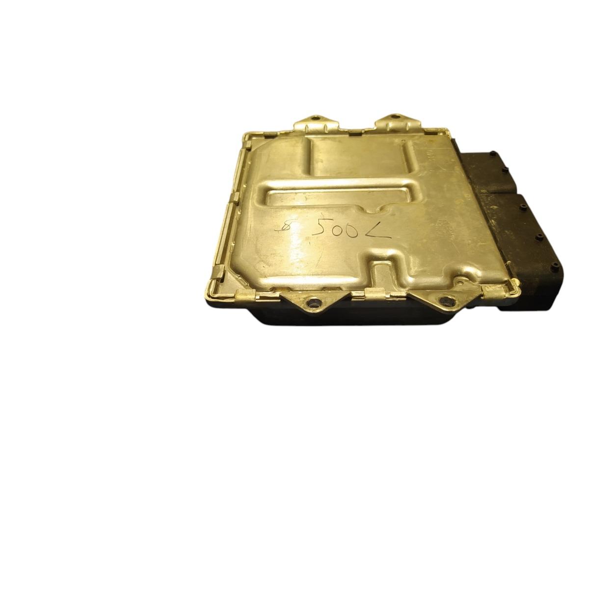 CENTRALINA MOTORE fiat 500l 55261313<br /><br />