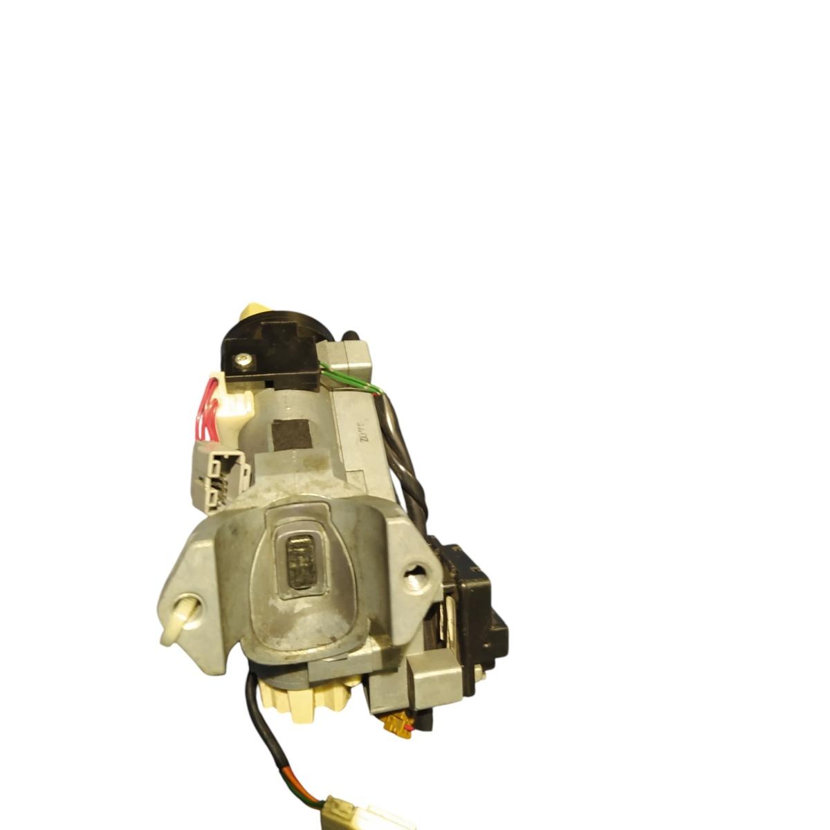 BLOCCASTERZO nissan micra bsreu19<br /><br />