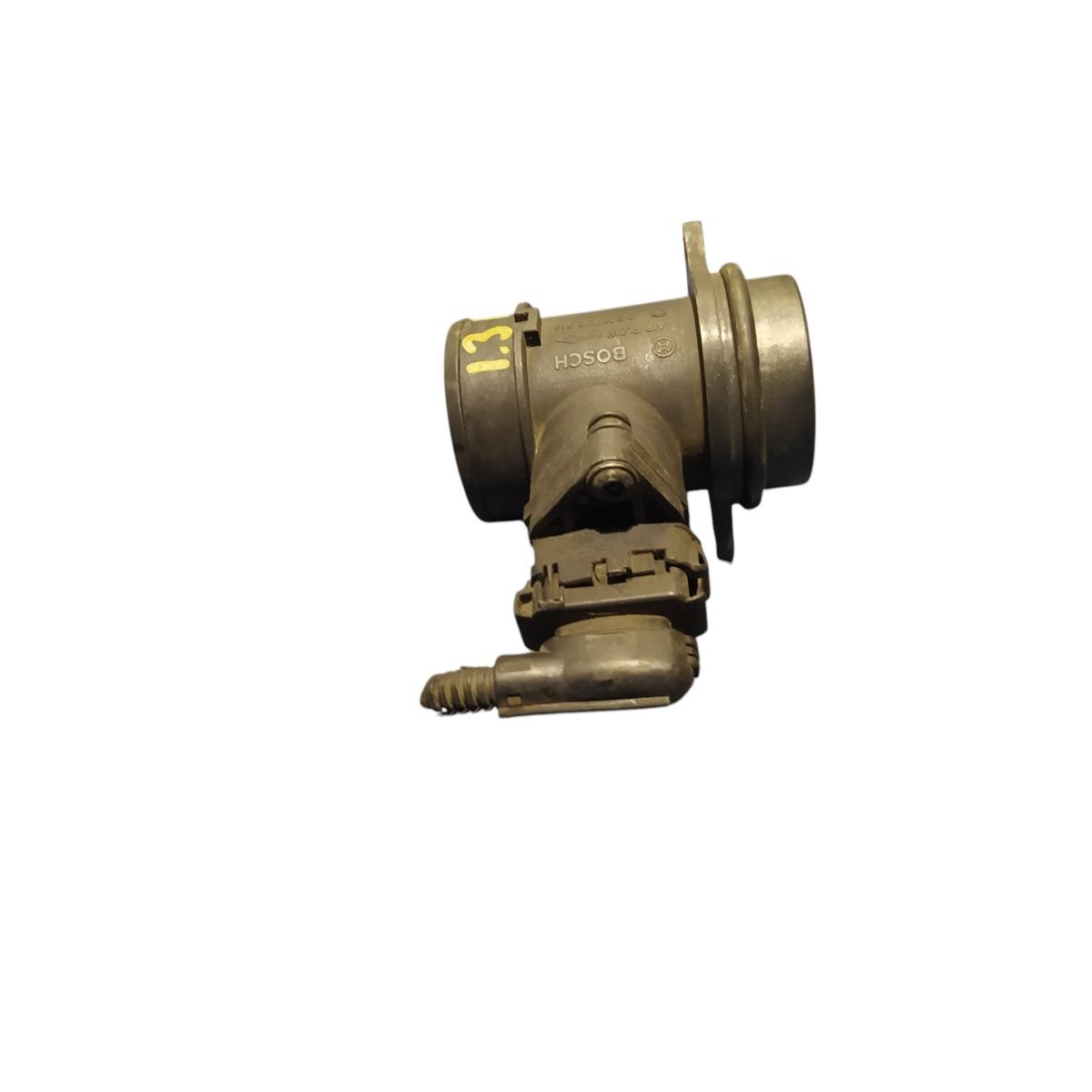 DEBBIMETRO FIAT PUNTO DIESEL 1.3 MTJ 0261002613<br />