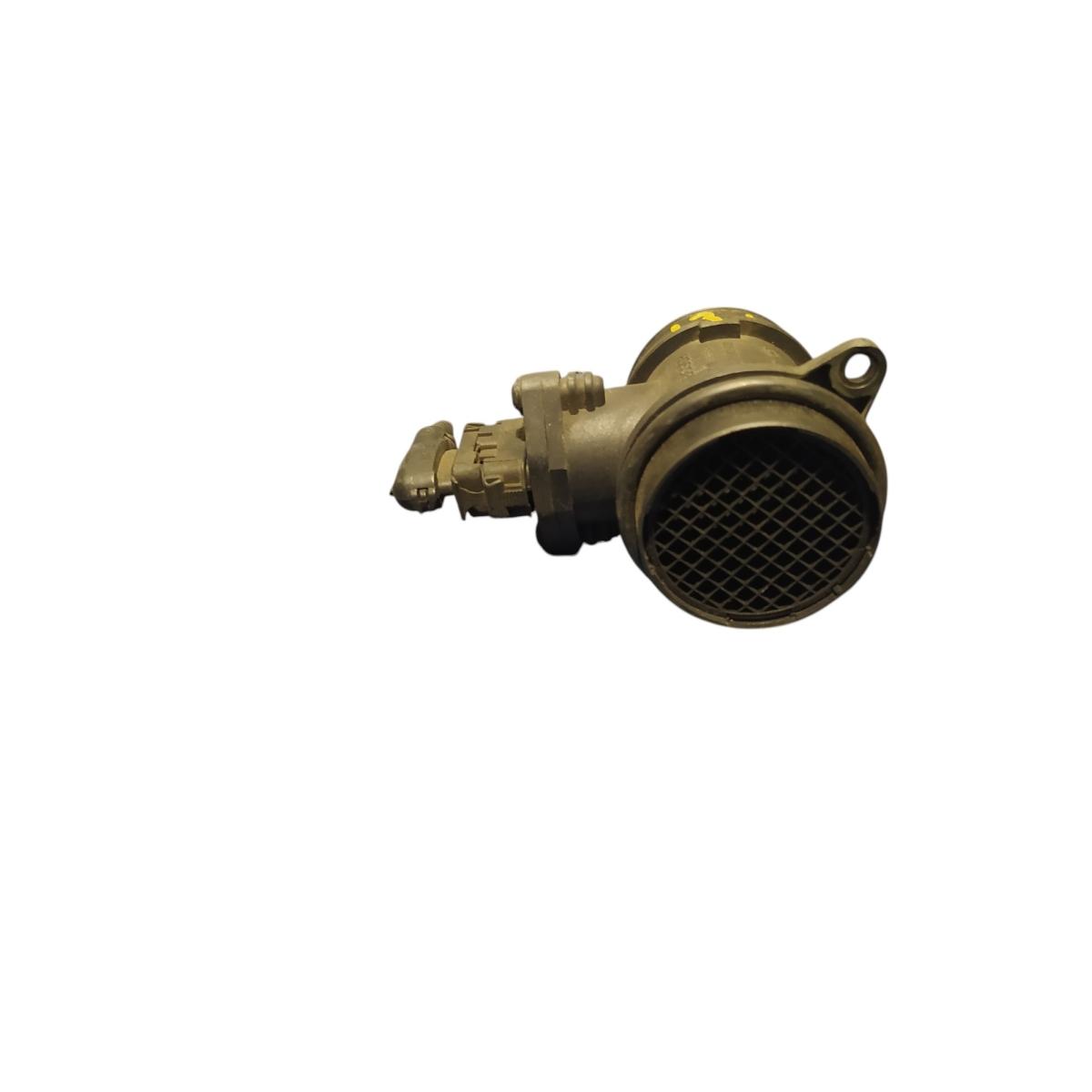 DEBBIMETRO FIAT PUNTO DIESEL 1.3 MTJ 0261002613<br />
