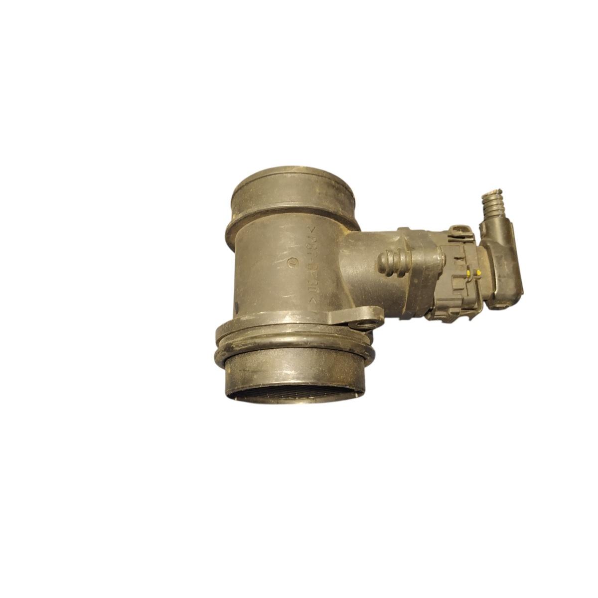 DEBBIMETRO FIAT PUNTO DIESEL 1.3 MTJ 0261002613<br />