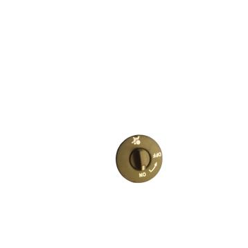 interuttore airbag dacia duster <br />