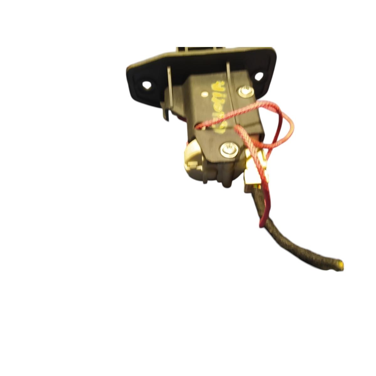 motorino sportello carburante fiat croma b805<br /><br />