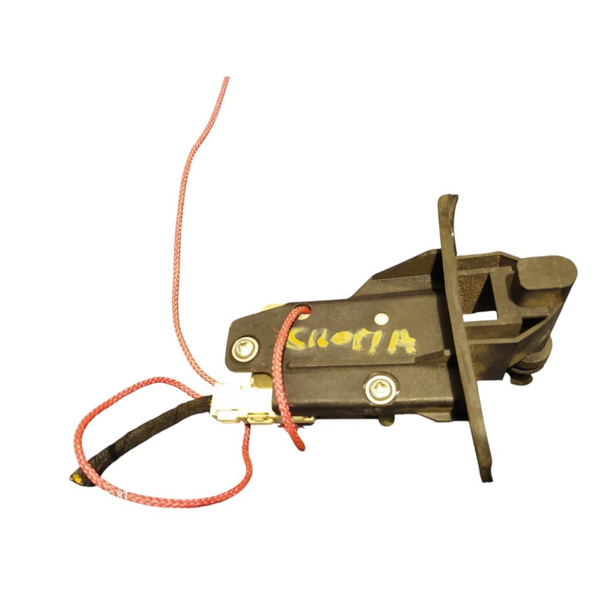 motorino sportello carburante fiat croma b805<br /><br />